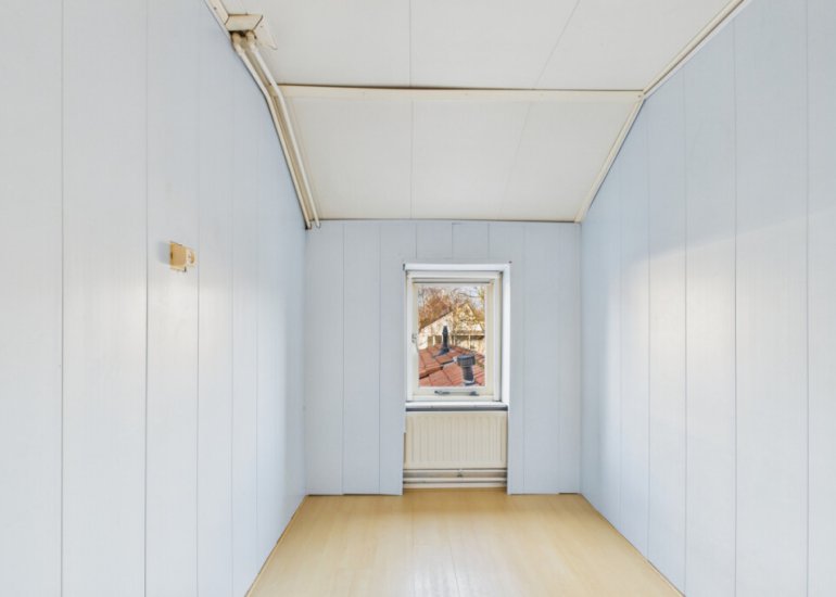  Bosjesweg 63, Sluiskil