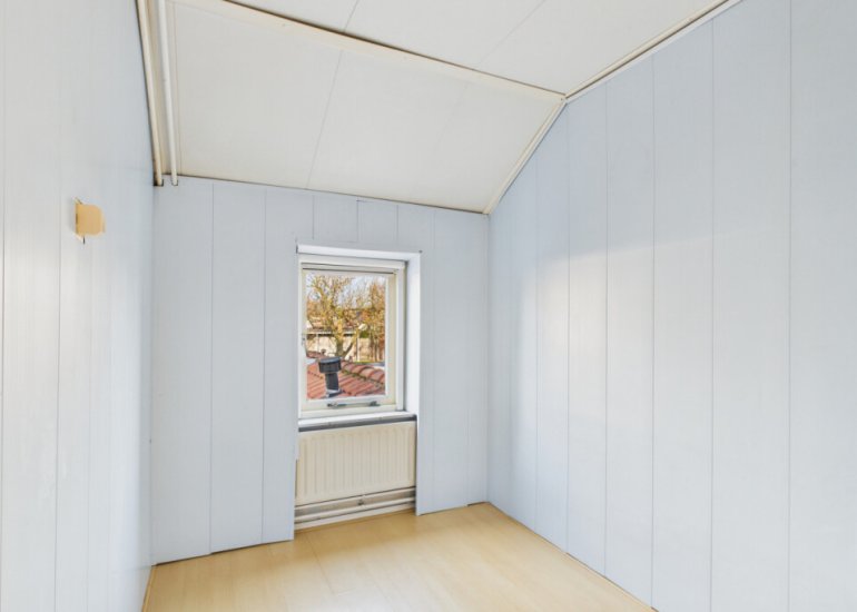  Bosjesweg 63, Sluiskil