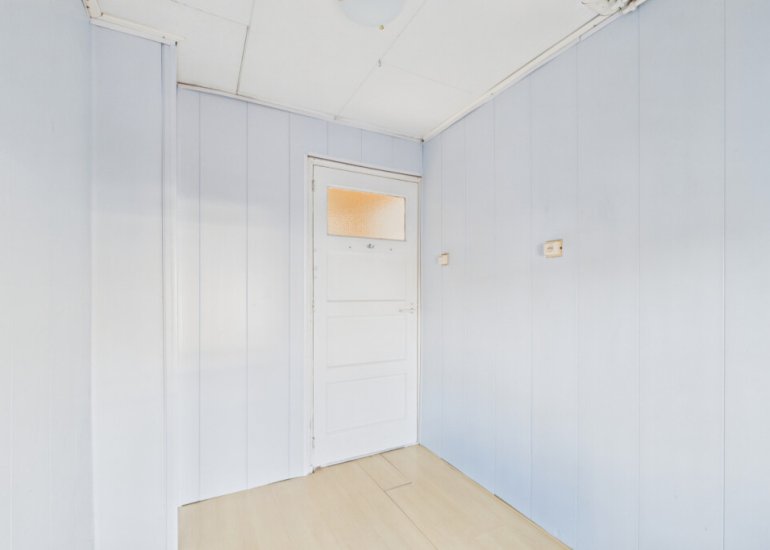 Bosjesweg 63, Sluiskil