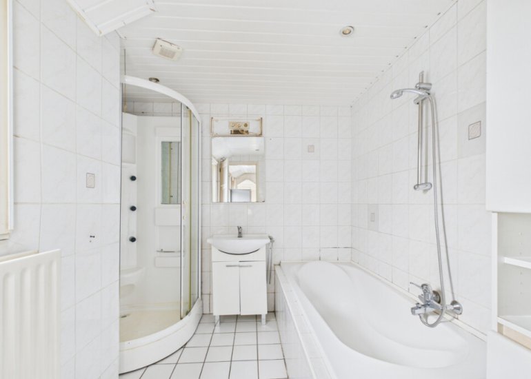  Bosjesweg 63, Sluiskil