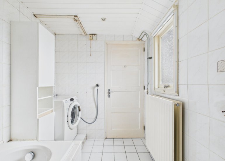  Bosjesweg 63, Sluiskil