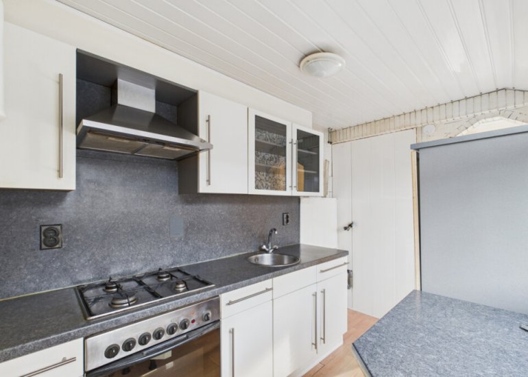  Bosjesweg 63, Sluiskil