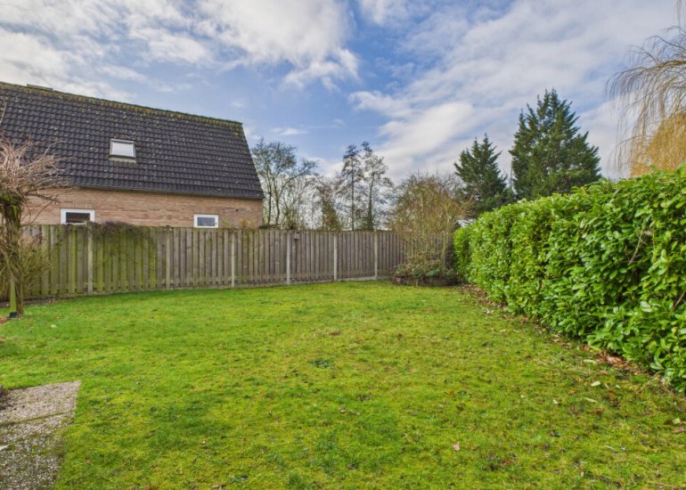  Reygerskreek 30, Hengstdijk