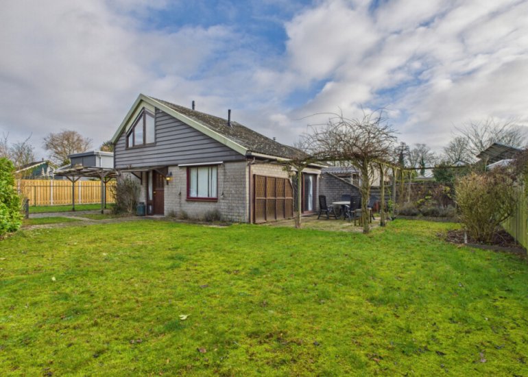  Reygerskreek 30, Hengstdijk