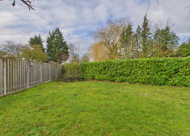  Reygerskreek 30, Hengstdijk