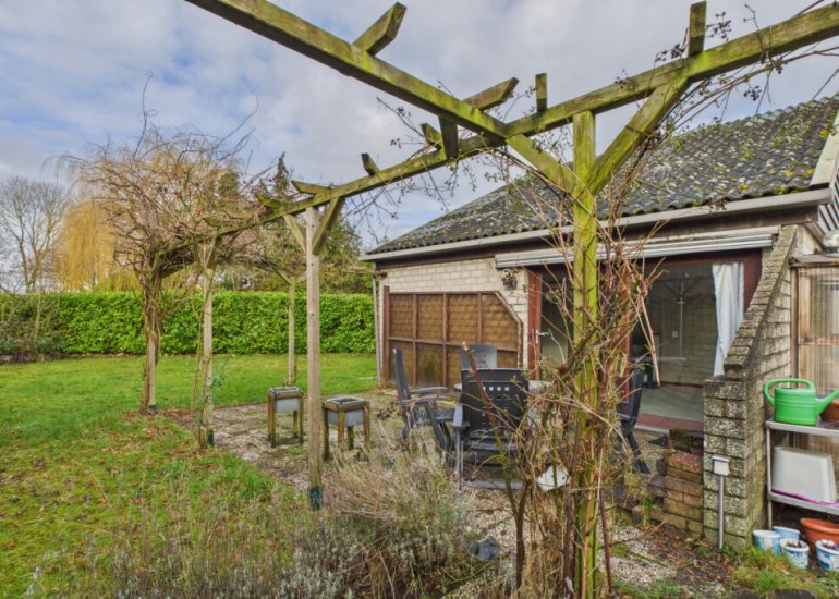  Reygerskreek 30, Hengstdijk