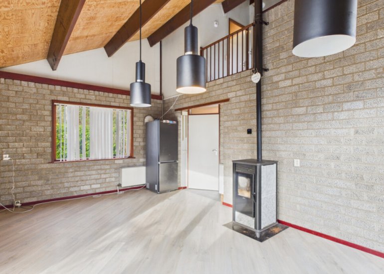  Reygerskreek 30, Hengstdijk