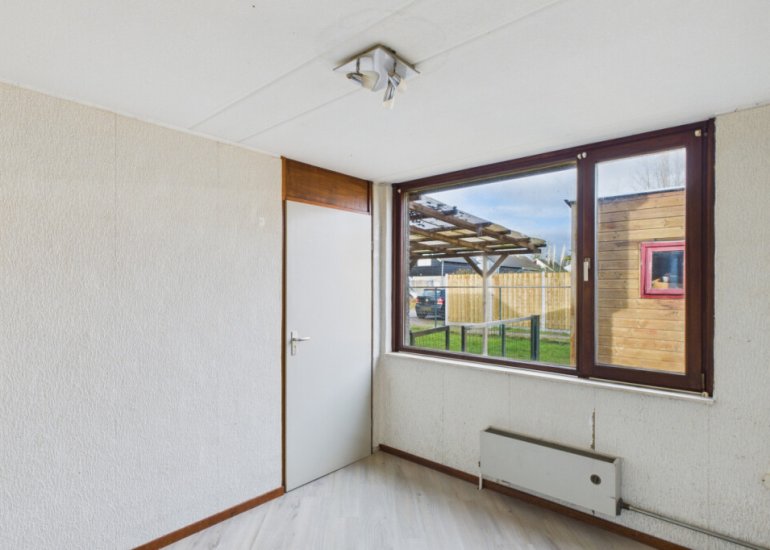  Reygerskreek 30, Hengstdijk