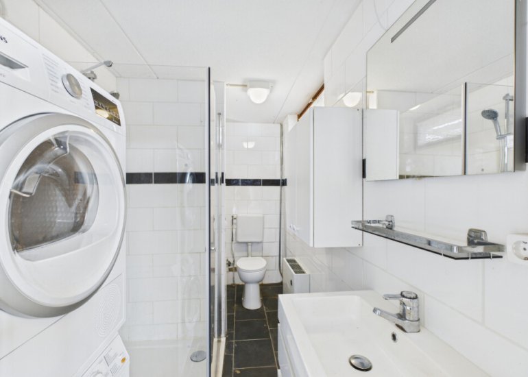  Reygerskreek 30, Hengstdijk