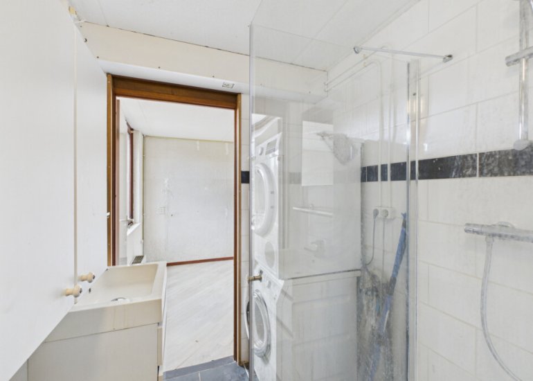  Reygerskreek 30, Hengstdijk