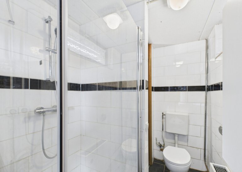  Reygerskreek 30, Hengstdijk