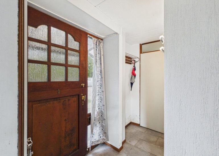  Reygerskreek 30, Hengstdijk