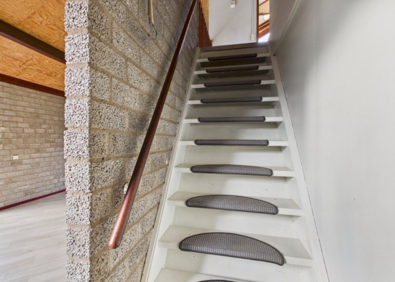  Reygerskreek 30, Hengstdijk