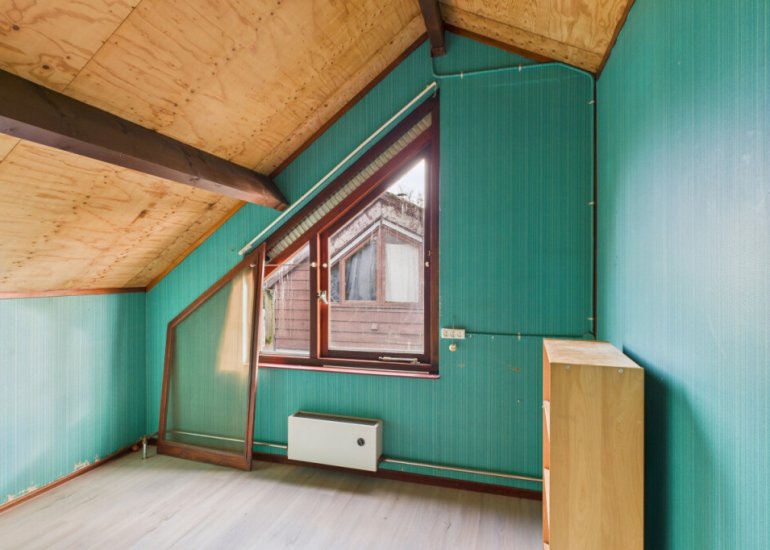  Reygerskreek 30, Hengstdijk