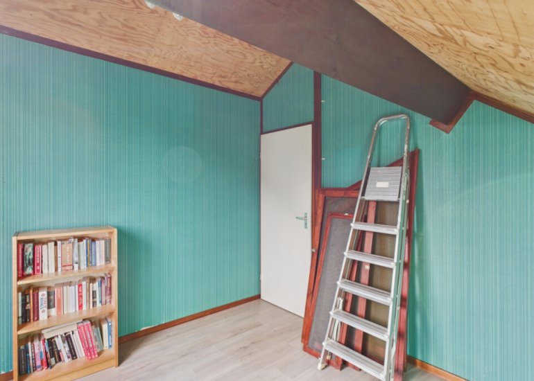  Reygerskreek 30, Hengstdijk