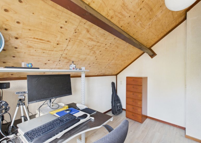  Reygerskreek 30, Hengstdijk