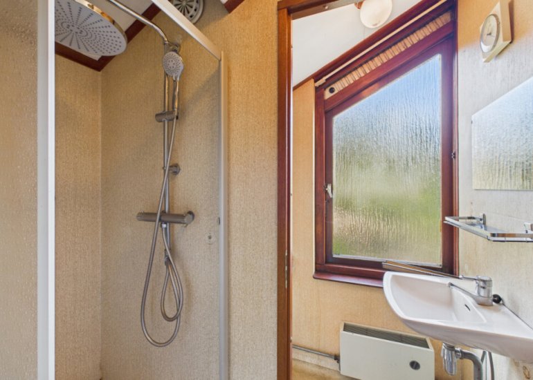  Reygerskreek 30, Hengstdijk