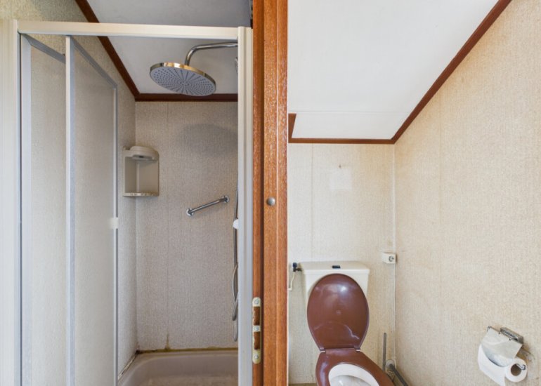  Reygerskreek 30, Hengstdijk