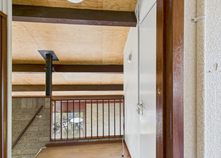  Reygerskreek 30, Hengstdijk