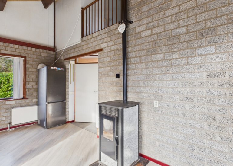  Reygerskreek 30, Hengstdijk