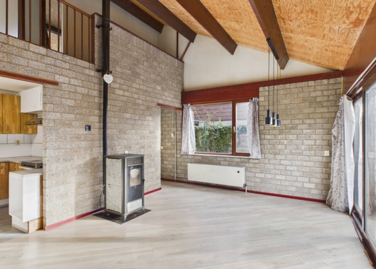  Reygerskreek 30, Hengstdijk