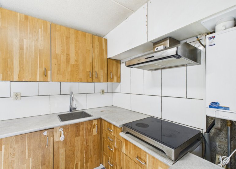  Reygerskreek 30, Hengstdijk