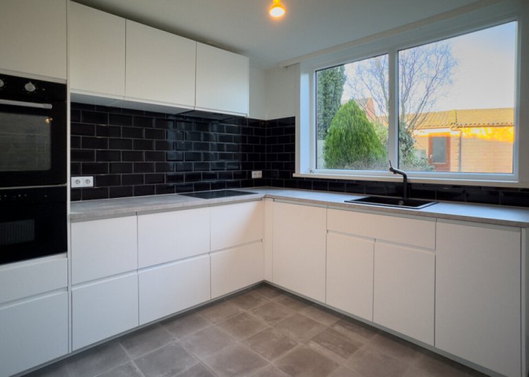  Hulsterloostraat 129, Nieuw Namen