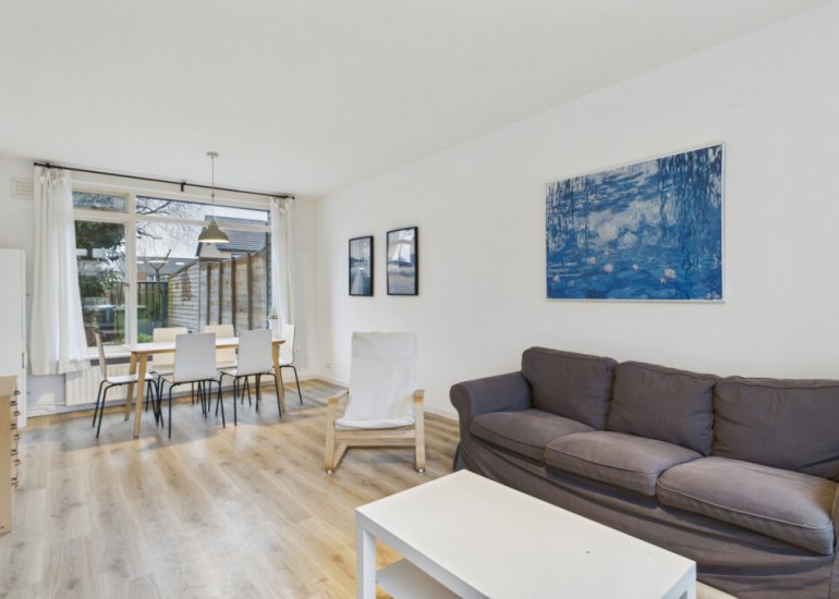  Lingestraat 83, Terneuzen