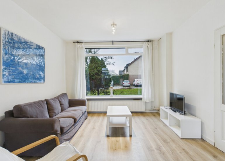  Lingestraat 83, Terneuzen