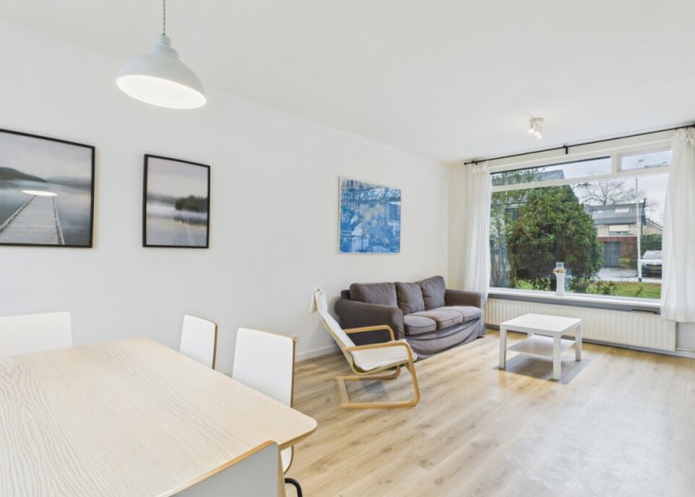  Lingestraat 83, Terneuzen