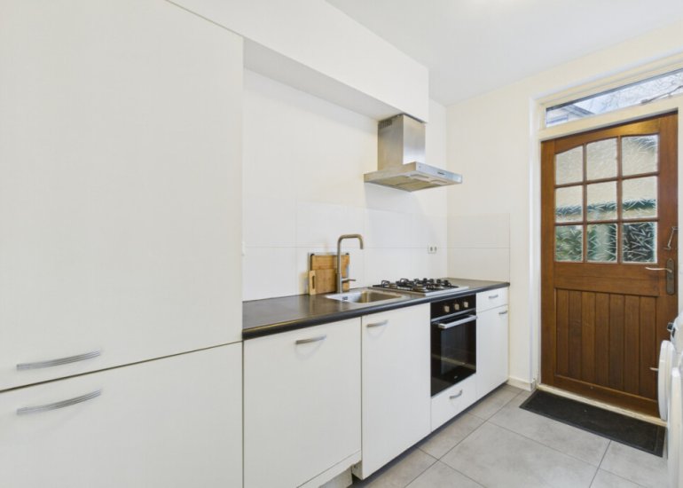  Lingestraat 83, Terneuzen