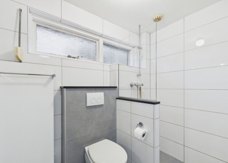  Lingestraat 83, Terneuzen