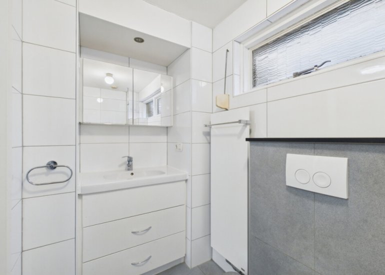  Lingestraat 83, Terneuzen