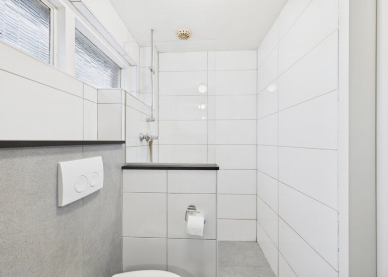  Lingestraat 83, Terneuzen