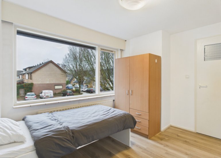  Lingestraat 83, Terneuzen