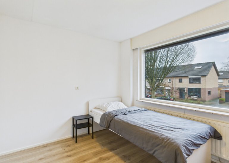  Lingestraat 83, Terneuzen