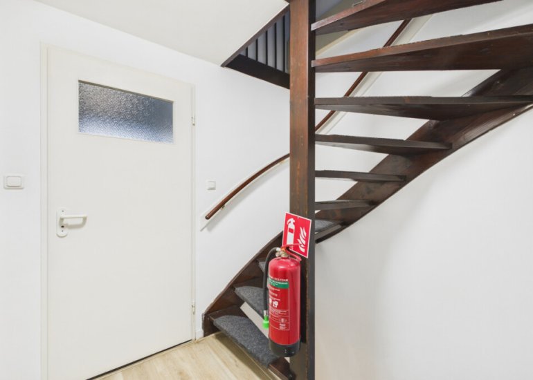  Lingestraat 83, Terneuzen