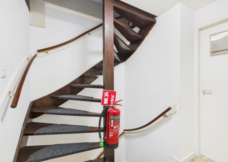  Lingestraat 83, Terneuzen