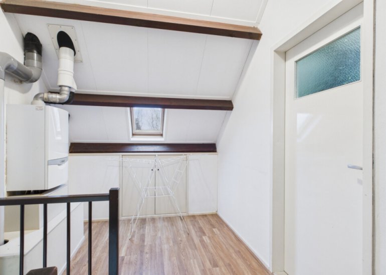  Lingestraat 83, Terneuzen