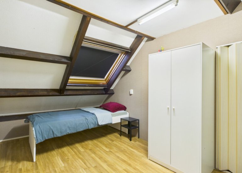  Lingestraat 83, Terneuzen