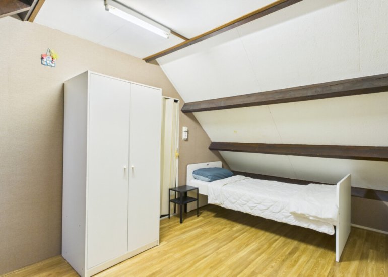  Lingestraat 83, Terneuzen