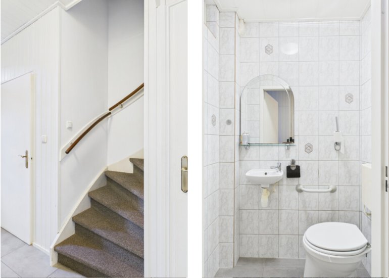  Lingestraat 83, Terneuzen