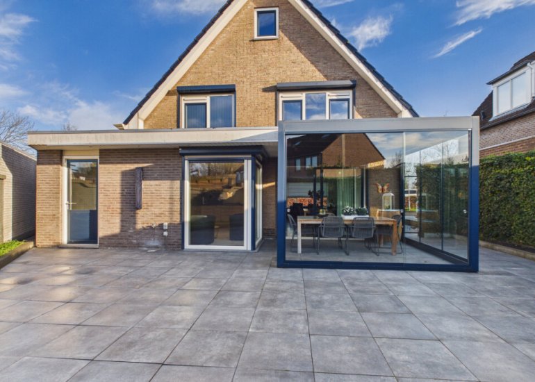  Grevelingen 9, Terneuzen