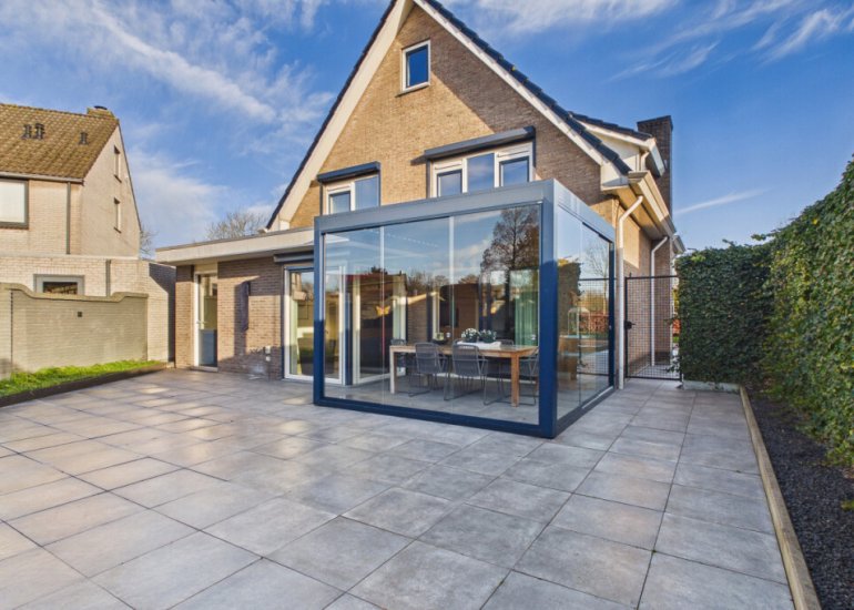  Grevelingen 9, Terneuzen