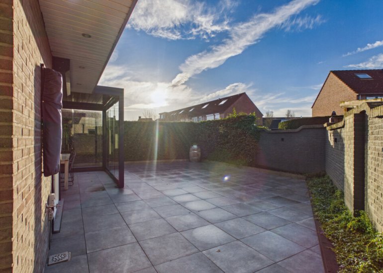  Grevelingen 9, Terneuzen