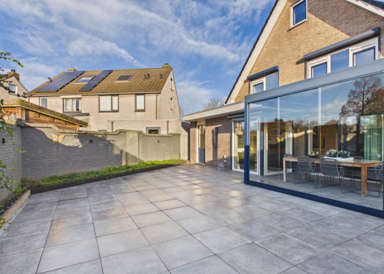  Grevelingen 9, Terneuzen