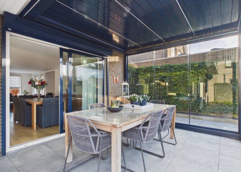  Grevelingen 9, Terneuzen