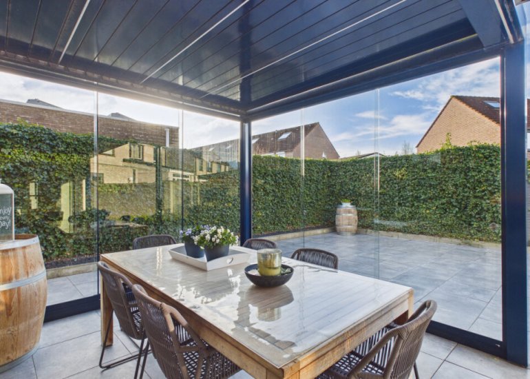  Grevelingen 9, Terneuzen