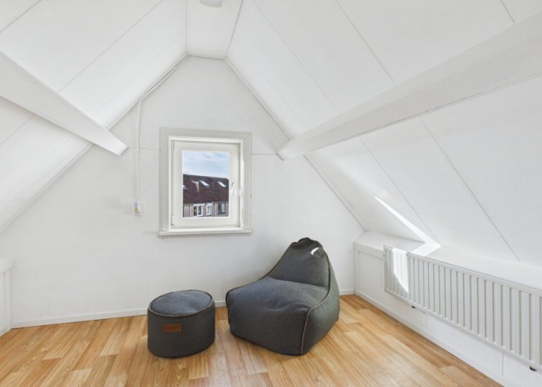  Grevelingen 9, Terneuzen