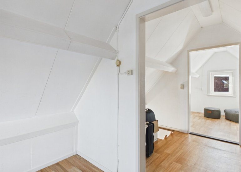  Grevelingen 9, Terneuzen